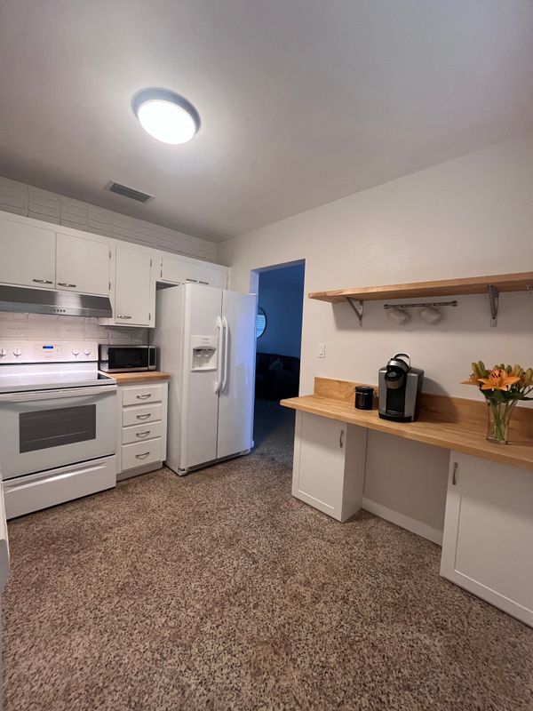 Photo - 9840 SW 165th Terrace