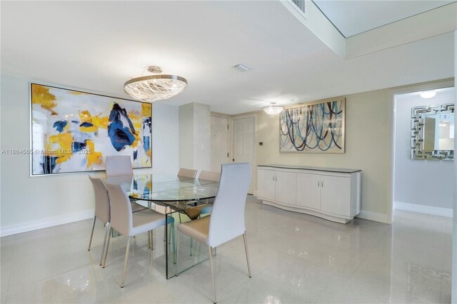 Photo - 3000 N Ocean Dr Unit PH-D