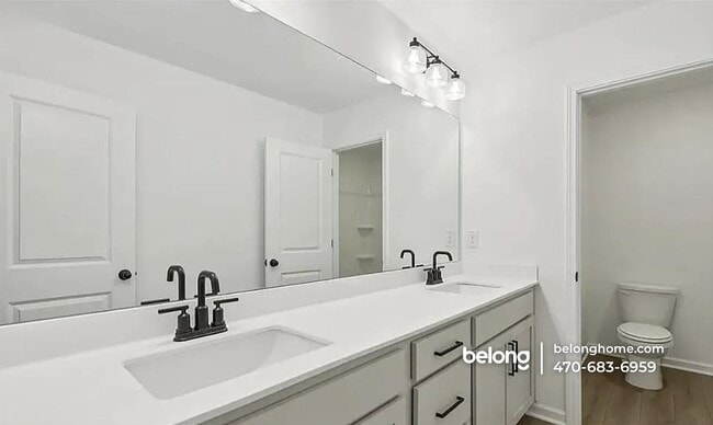 Photo - 99 Gresham Ct