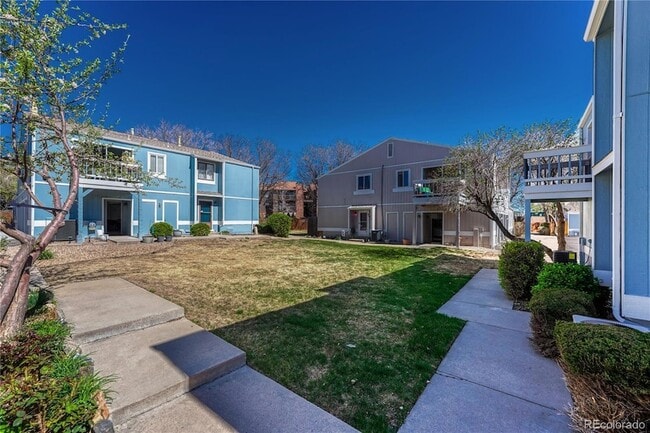 Photo - 7968 Chase Cir