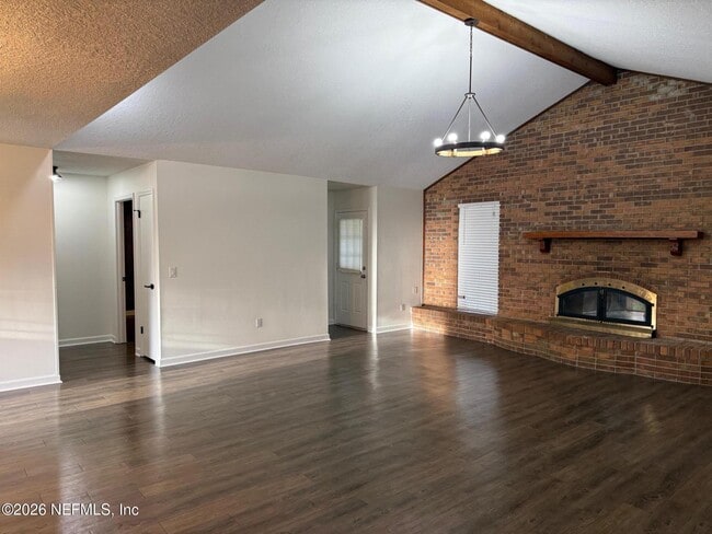 Photo - 35056 Keith Rd