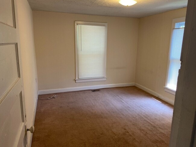 Photo - 339 Park Ave