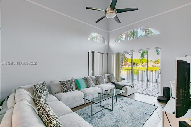 Photo - 165 NW 85th Ct