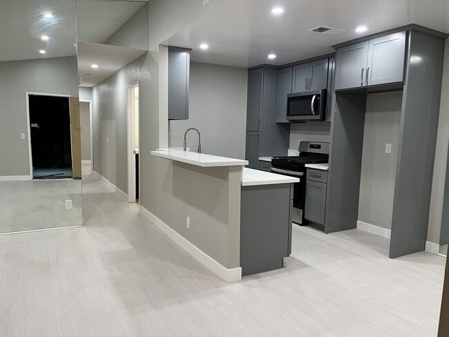 Photo - 31200 Landau Blvd