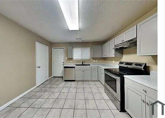 Photo - 7340 Concordia Ln