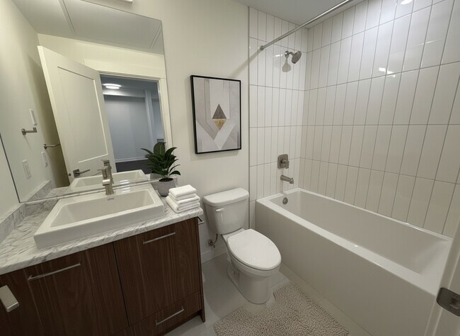 Photo - 5382-200 200 St