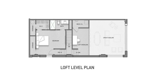 Photo - Scranton Ave Carriage Works