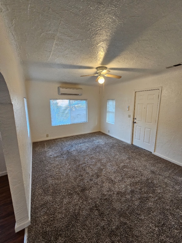 Photo - 2512 Butte St