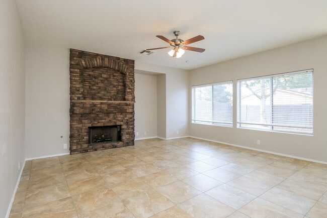 Photo - 20 N Nielson Ln