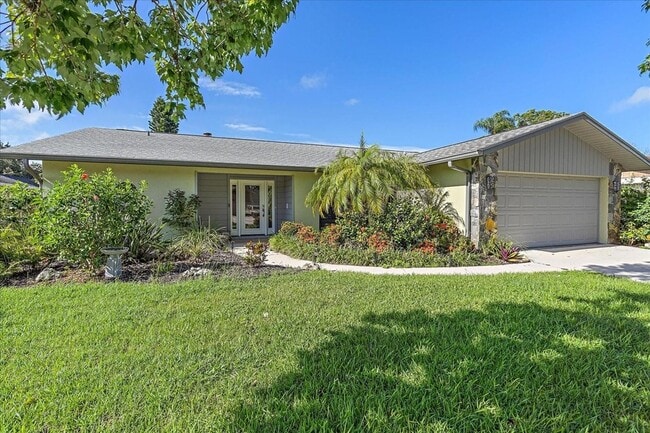 Building Photo - 4814 Country Oaks Blvd Rental