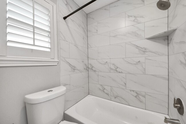 Photo - 2626 Elder Rd