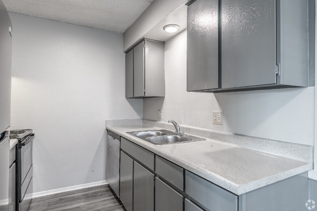 55 N Ranchwood Blvd Unit Loft Studio