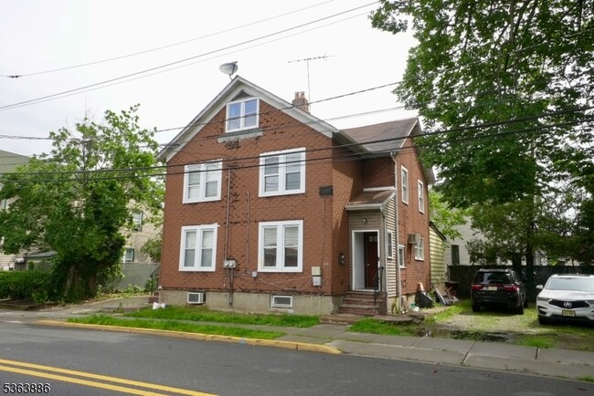 Photo - 69 Carlton Ave