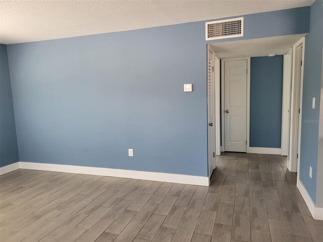 Photo - 7650 Coquina Way Unit 3
