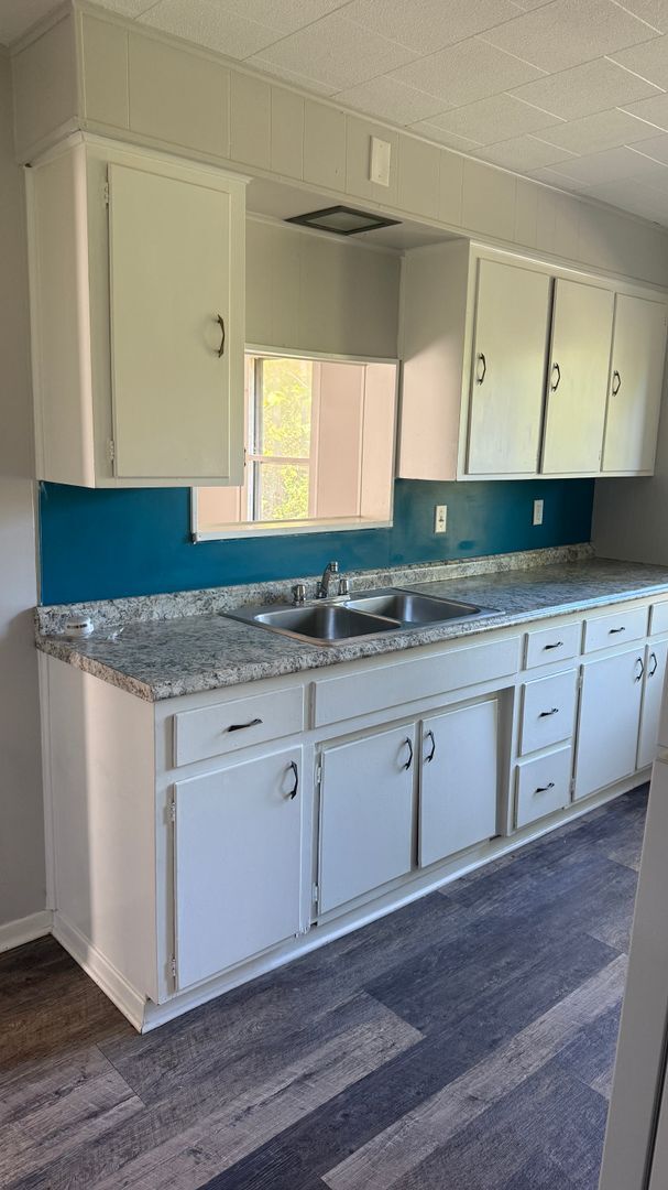 Photo - 2 bedroom side by side duplex ready now! Unit 2753