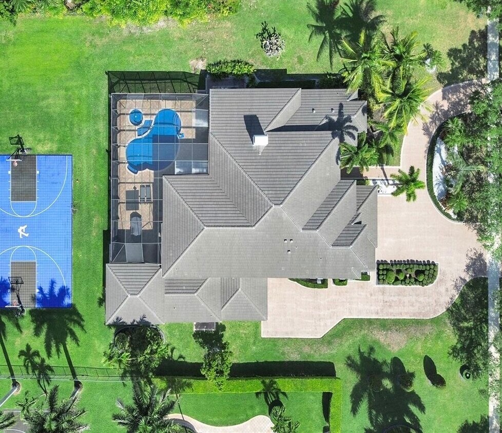 Photo - 10457 Laurel Rd (Davie, FL)