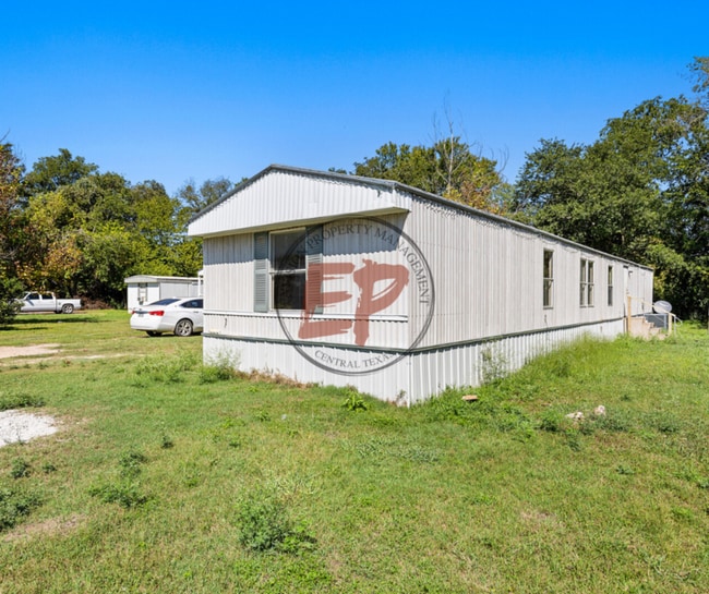 Building Photo - 43 Rabbit Run Rental