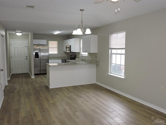 Photo - 2322 Shoal Creek Dr