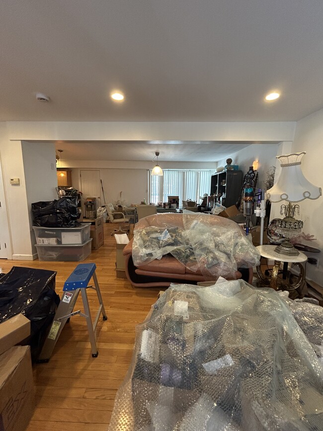 Photo - 22 Broadlawn Park