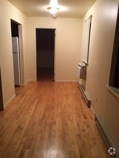 Building Photo - 116 Hamburg Turnpike Unit 7 Rental