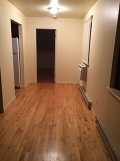 Dining area - 116 Hamburg Turnpike Apartment Unit 16