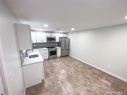 Photo - 453 Vineyard Ave Unit 2