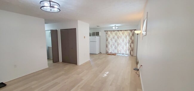 Photo - 352 Opequon Ave