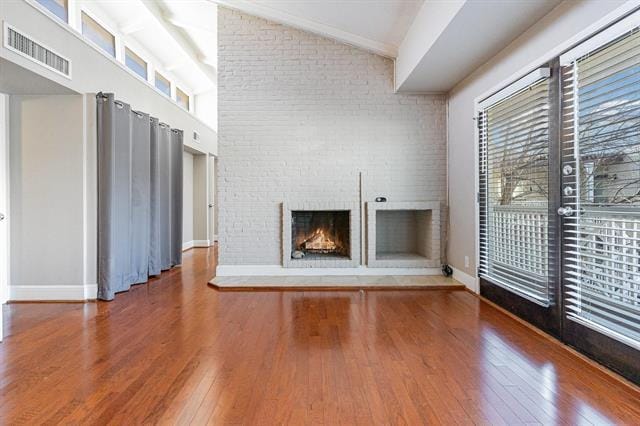 Photo - 5934 Sandhurst Ln Unit 207