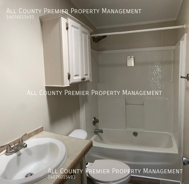 Photo - 204 W Walleye Dr