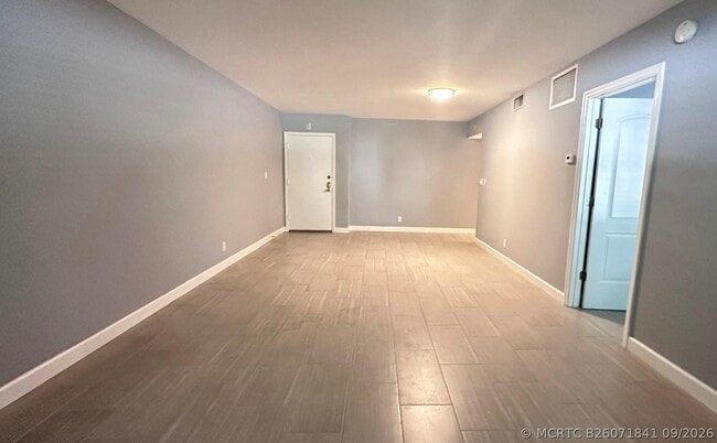 Photo - 1950 N Andrews Ave Unit 109D