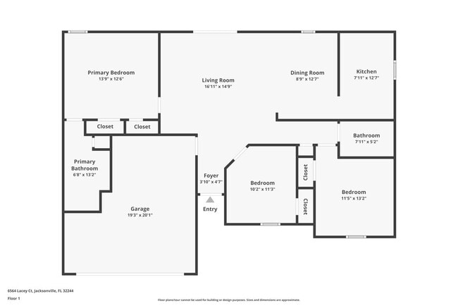 Photo - 6564 Lacey Ct