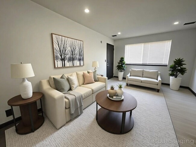 Building Photo - OK 1105-1 Unit OK 1105-1