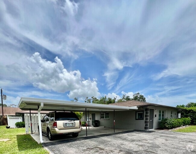 Building Photo - Gateway Unit 6353 Rental