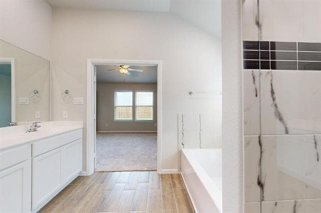 Photo - 1704 Gulin St