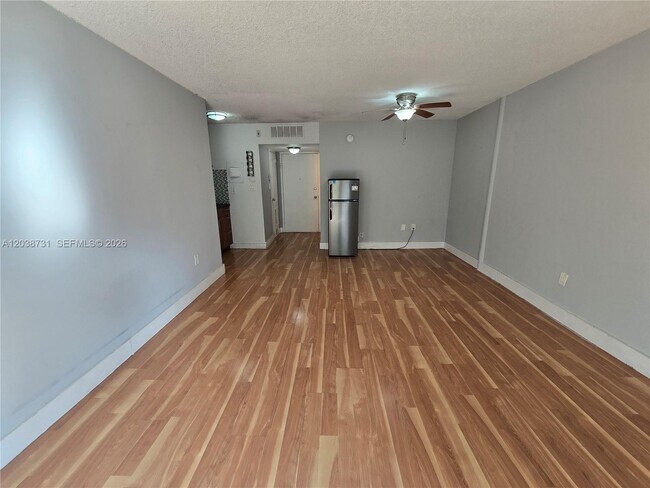 Photo - 1800 Sans Souci Blvd Unit 314