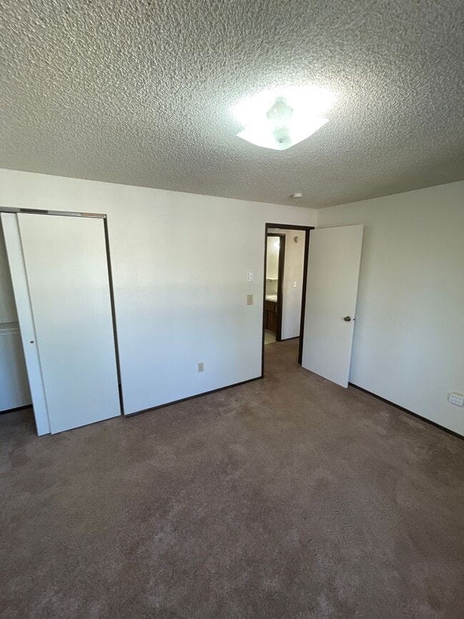 Photo - *Coming Soon* South Hill With Unique Layout