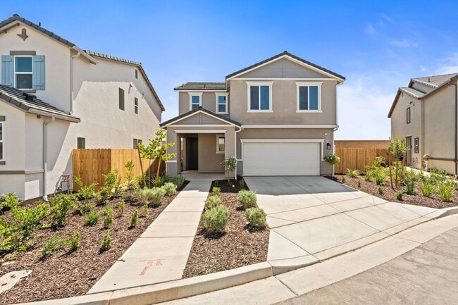 Brand New 3 Bedroom Home with Solar! - Brand New 3 Bedroom Home with Solar!