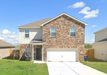 Building Photo - 521 Riverdale Dr Rental