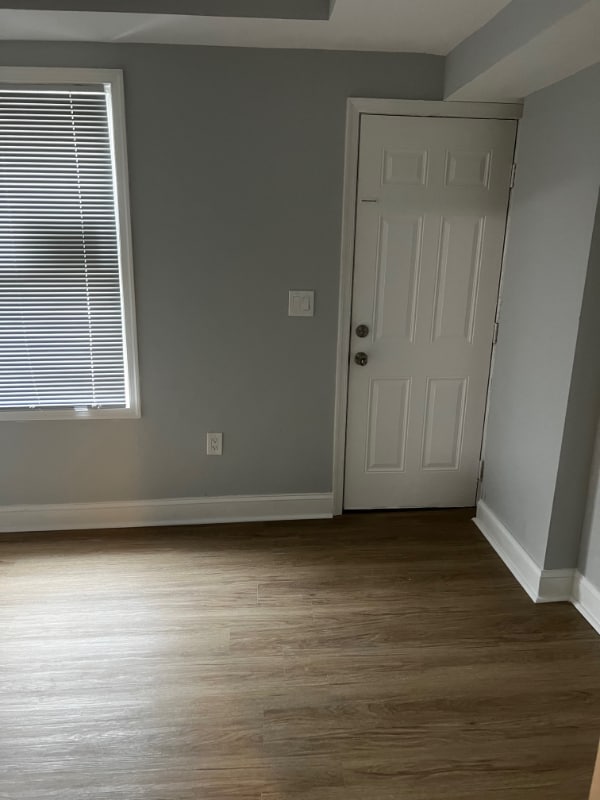 Photo - 2406 Wilkens Ave