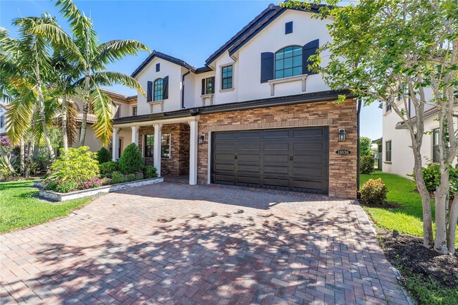 Photo - 11036 Meridian Dr N