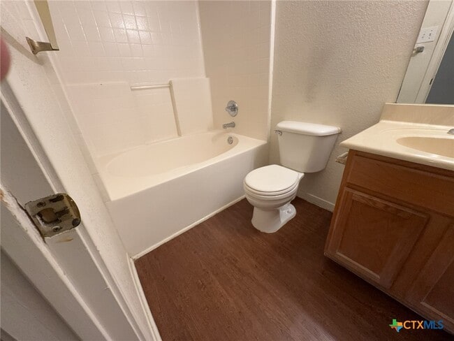 Photo - 1407 Dugger Cir Unit C