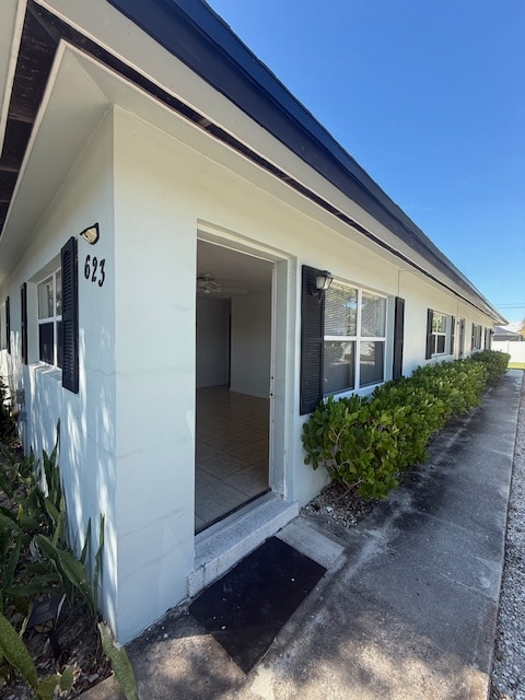 Photo - 623 92nd Ave N