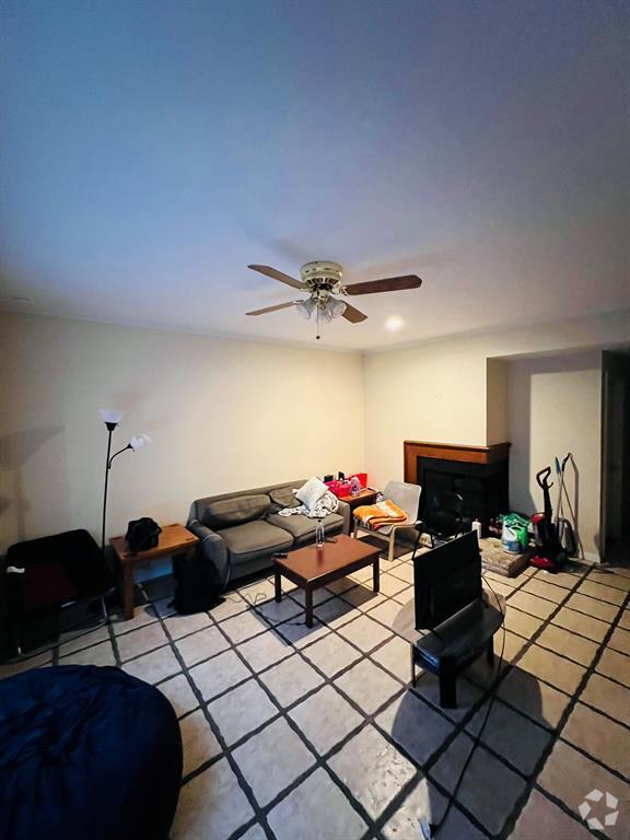 Building Photo - 2529 Rio Grande St Unit 81 Rental