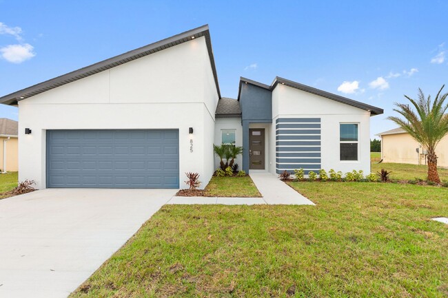 Photo - 825 Colville Dr House