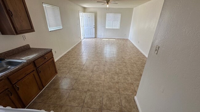Building Photo - 705 S Brown St Unit C Rental