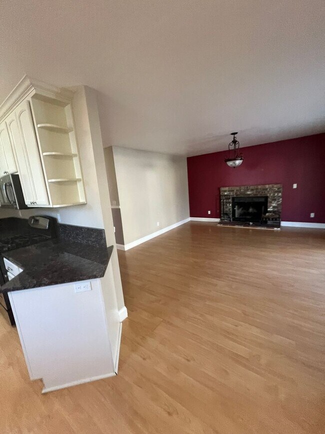 Photo - SPARKS VISTAS - BEASLEY / SKY RANCH / REED