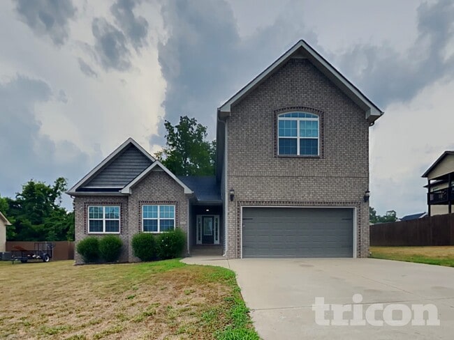 Photo - 120 Sumter Ln