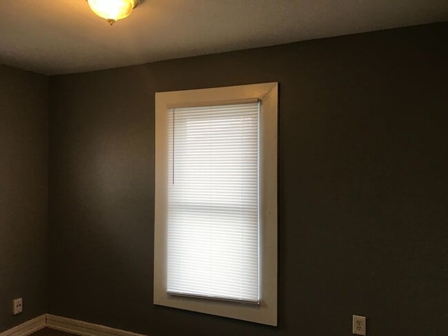 Photo - Sherman 57-59 Unidad 57 N Sherman Dr.