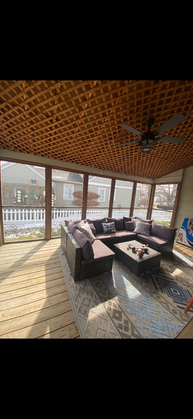 Photo - 783 Sandusky St