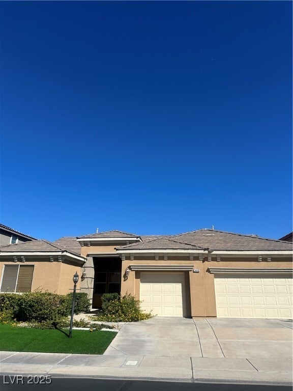 Photo - 2410 Sunburst View St